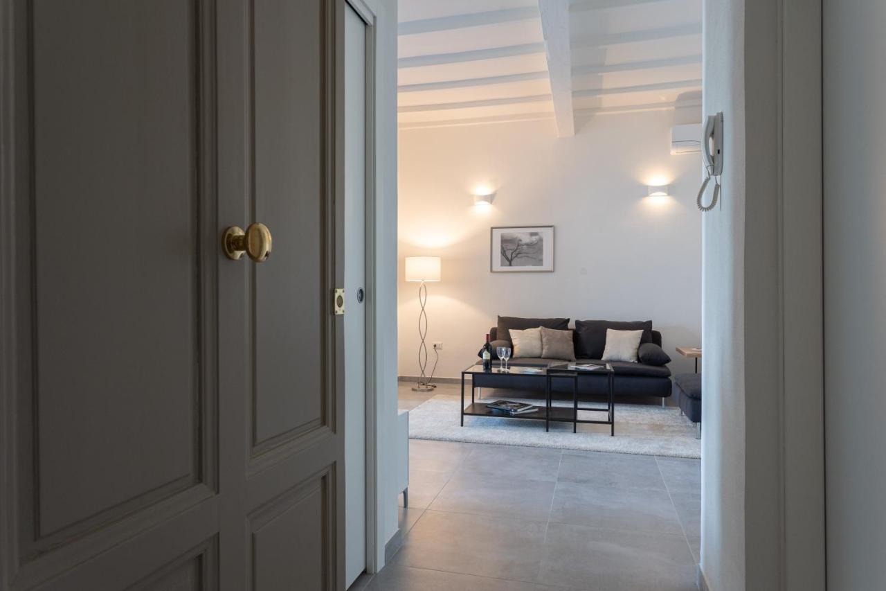 Casa Raffaello Apartment San Miniato Exterior photo